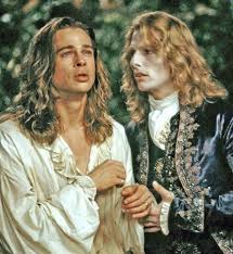 Brad pitt interview with a vampire. Not Found Interview With The Vampire Brad Pitt Vampire Movies