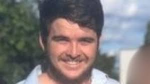 Toowoomba man Nathanael Willadsen deliberately drove at man lying