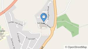 A 3 minute drive from abercromby road, a75 and ernespie road; Boots Hillowton Castle Douglas Opening Times Store Offers
