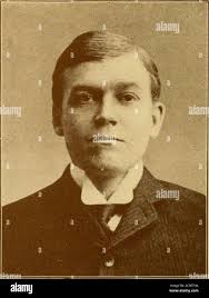 Pennsylvania railroad system hi-res stock photography and images