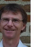 Ferienwohnung Albrechtsthal in Templin ab 55 € direkt bei Firma GbR, Herr  K. Jousten mieten