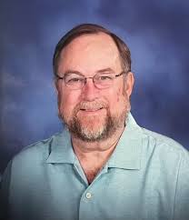 Al Nagler (1935-2025) passed away