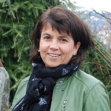 15. BPW European Conference Zurich16