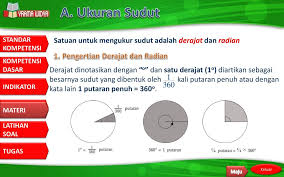 We did not find results for: Bab 8 Trigonometri Sumber Gambar Peusar Blogspot Com Ppt Download