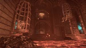 Dying Light Hellraid Release Date Trailer