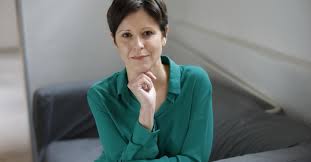 Eddig nem publikált adatra kérdezett rá szél bernadett, rétváritól megkapta, hogy a baloldalra nem lehet számítani. Szel Bernadett