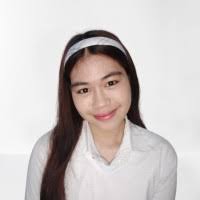 100+ perfiles de «Elizabeth Cerna»