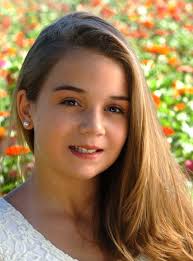 Flower Girls — DAVID AND PEDRO'S WEDDING