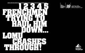 Follow the vibe and change your wallpaper every day! Free New Zealand All Black Rugby Hd Backgrounds Pixelstalk Net