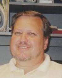 Gary Keffer Obituary