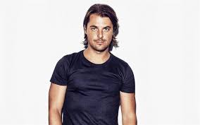 Miin trade cosmetics is your korean cosmetics wholesale distributor. Download Wallpapers Sebastian Ingrosso Swedish Dj Portrait Photoshoot Popular Dj For Desktop Free Pictures For Desktop Free