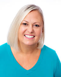 Top Real Estate Agents in Santa Rosa County, FL (November 2025)