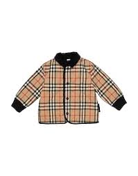 Burberry Clothing For Baby Boy Toddler 0 24 Months Yoox