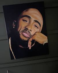 Fine Art (@_inkwelljones) • Instagram photos and videos