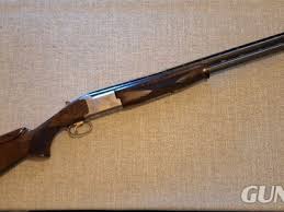 Browning Shotguns for Sale in Kent