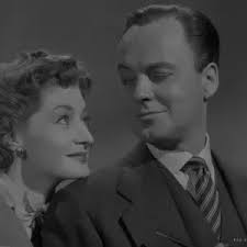 Guy Middleton Print 1951 Elstree Portraits. Art Prints, Posters & Puzzles  from StudioCANAL