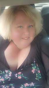 Hey! I'm Heather, I'm 39 and in Denver.