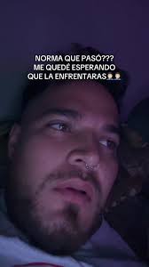 Gaston Velandia Y Norma