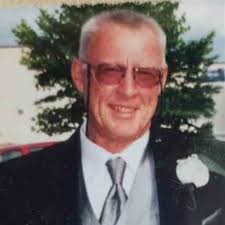 Forbes Johnson (1935-2025)