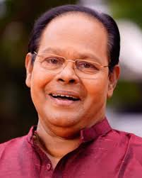 Jack & Daniel Cast & Crew