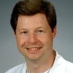 Dr. Casey Bohl, MD, Nuclear Medicine