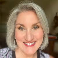 David Duffek Email & Phone Number