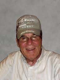 Obituaries: July 2020