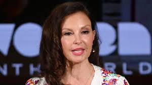 Read all the latest news, breaking stories, top headlines, opinion, pictures and videos about ashley judd from nigeria and the world on today.ng. Tragic Details About Ashley Judd