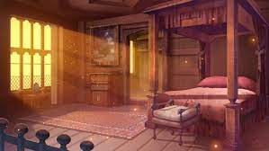 Mansion Bedroom Mansion Bedroom Anime Backgrounds Wallpapers Anime Background Gacha life tiktok compilation #34. mansion bedroom mansion bedroom