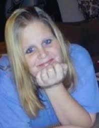 Bumgarner Family Funeral Service And Crematorium