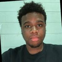 30+ "Malachi Powell" profiles