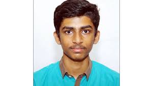 Hard work, consistency in studies helped me to excel: NEET topper