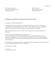 Der vermieter möchte die wohnung gelegentlich als sollte der mietvertrag vor 2001 geschlossen sein und eine längere kündigungsfrist beinhalten, gilt die im vertrag. Https Www Xn Kndigungsschreiben M6b De Vorlagen Muster Dwl Php D Wohnung Vermieter Vorlage Pdf
