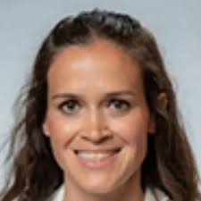 Dr. Ruth G. Darg Quinones, MD