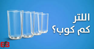 اللتر كم كوب Eb Tools Shot Glass Glass Glassware