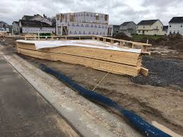 Expert recommended top 3 home builders in rochester, ny. Halt In Home Building Has Unintended Health Consequences Builders Say Rochester Business Journal