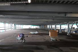 Ikea Karlsruhe Der Eroffnungstermin Steht Meinka