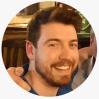 Michael Eviston's Instagram, Twitter & Facebook