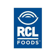 RCL Foods logo