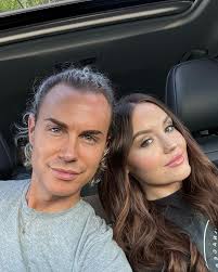 September, pls be as sweet to me as August was!!🫶🏼