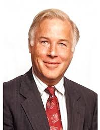 Obituary information for John Patrick O'Brien