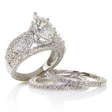 Electronics Cars Fashion Collectibles Coupons And More Ebay Ladies Diamond Rings Bridal Ring Sets Unique Diamond Rings