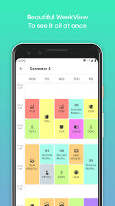 Sep 24, 2020 · download timetable apk 3.1.4 for android. Download My Classes Timetable And Study Planner Free For Android My Classes Timetable And Study Planner Apk Download Steprimo Com