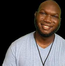 Taimak Saunders Book by Print Works at The Huyler Group