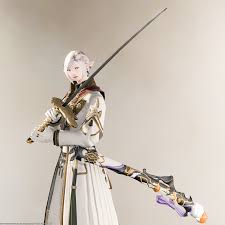 Thornmarch is a level 50 trial that requires the player to defeat good king moggle mog xii and his mogglesguards. Eorzea Database Maliferous Mogtana Final Fantasy Xiv The Lodestone