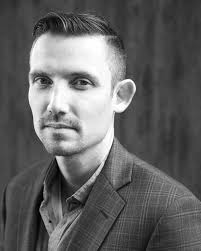 🚫 BOOK BANNING 🚫 and censorship, are issues that shape our culture,  education, media and so much more. Join us today at 3:30pm to discuss these  topics with author Ira Wells, and