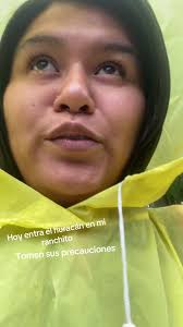 Videos de 🧚‍♀️Ali Pérez 🧚‍♀️ (@aliperez10) con “sonido original