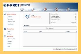 This website uses cookies to ensure you get the best experience on our website. Linux Ransomware Download 4 Free Linux Antivirus Anti Ransomware Server Malware And Spyware