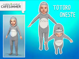 Saimi anime eyes series v2 · 19. 20 Best Anime Mods Cc For The Sims 4 All Free Fandomspot