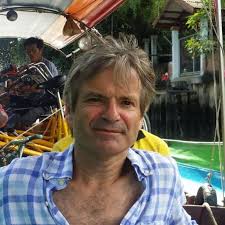 Stavební materiál pro váš dům. Rogier Hintzen 1963 2019 Was De Kees Van Kooten Van De Medische Wereld De Volkskrant